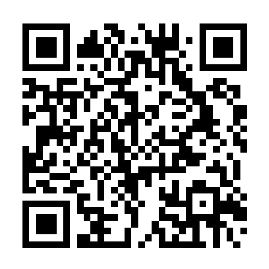 扫码加QQ-JACK小桔子の小屋