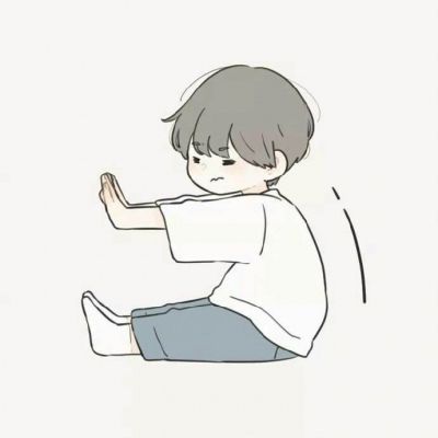 JACK 小桔子-JACK小桔子の小屋